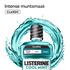 Listerine® Coolmint Mondwater 500 ML
