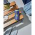 NIVEA MEN Energy Douchegel 250 ML