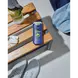 NIVEA MEN Energy Douchegel 250 ML