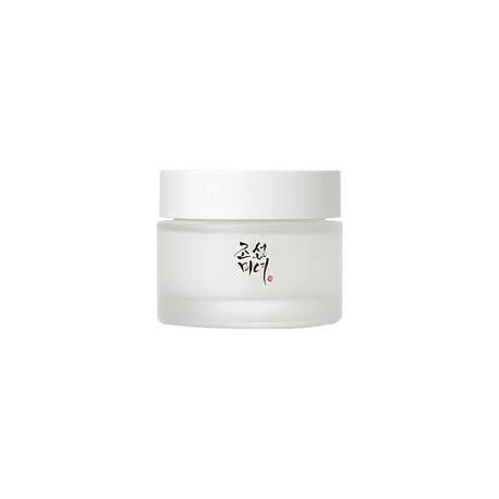 Beauty of Joseon Dynasty Cream 50 ML