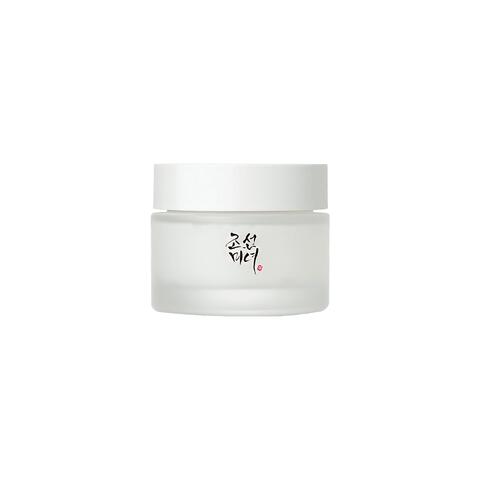 Beauty of Joseon Dynasty Cream 50 ML