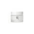 Beauty of Joseon Dynasty Cream 50 ML