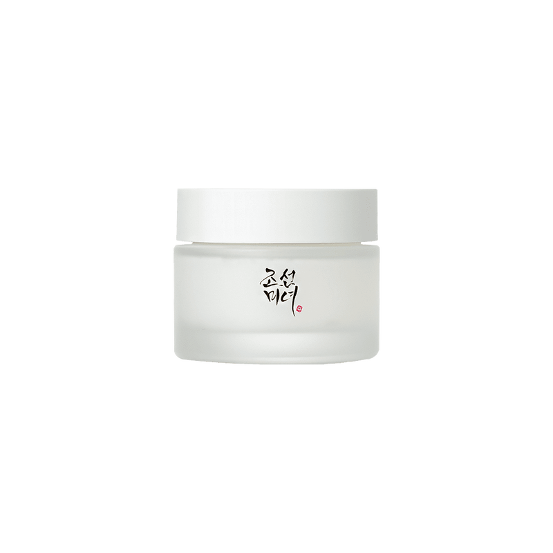 Beauty of Joseon Dynasty Cream 50 ML