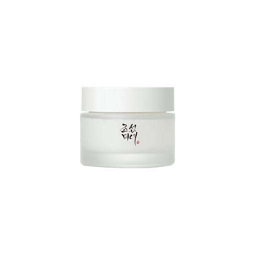 Beauty of Joseon Dynasty Cream 50 ML