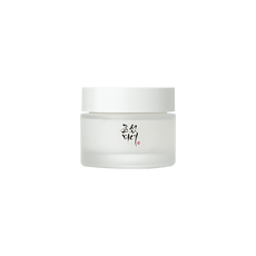 Beauty of Joseon Dynasty Cream 50 ML