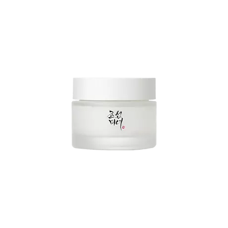 Beauty of Joseon Dynasty Cream 50 ML