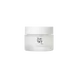 Beauty of Joseon Dynasty Cream 50 ML