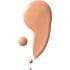 Maybelline New York Fit Me Matte + Poreless Foundation 320 Natural Tan 30 ML