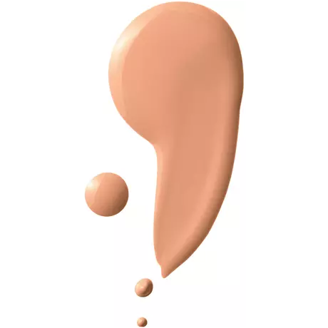 Maybelline New York Fit Me Matte+Poreless Foundation 320 Natural Tan 30 ML