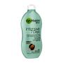 Garnier Intensive 7 days Kariteboter Bodylotion 400 ML