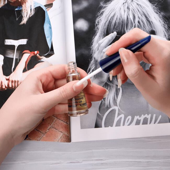 Herome Nourishing Nail Oil 10 ML