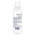 Neutral Baby Parfumvrij Huidolie Huidverzorging 150 ML