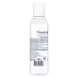 Neutral 0% Baby Huidolie 150 ML