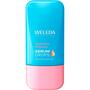 Weleda Hyaluronic Boost Serum Drops 30ML