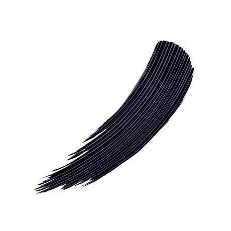 L'Oréal Paris Panorama Chromatic Mascara Blue Suede Blauw