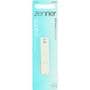 Zenner Nagelknipper Met Ketting