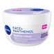 Nivea Face+ Panthenol Barrier Crème 100 Ml