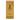 Paco Rabanne 1 Million Eau de Parfum 100 ML