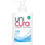 Unicura Mild Antibacteriële Handzeep 250 ML
