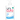 Unicura Mild Antibacteriële Handzeep 250 ML