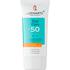 Drs Leenarts Suncare Zonnebrand SPF50 100 ML