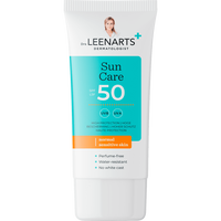 Drs Leenarts Suncare Zonnebrand SPF50 100 ML