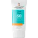 Drs Leenarts Suncare Zonnebrand SPF50 100 ML