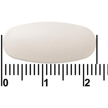 Davitamon Voor De Nacht Magnesium Tabletten