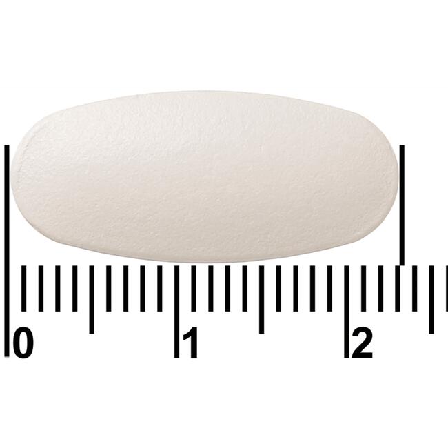 Davitamon Voor De Nacht Magnesium Tabletten