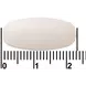 Davitamon  Magnesium  Nacht Tabletten 30 stuks
