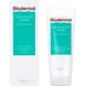 Biodermal Dag- en Nachtcrème 100 ML