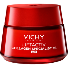 Vichy Liftactiv Collagen Specialist Dagcrème 50 ML