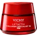 Vichy Liftactiv Collagen Specialist Dagcrème 50 ML