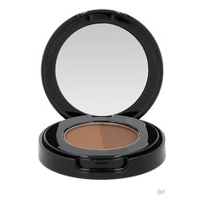 Anastasia Beverly Hills Brow Powder Duo Ebony