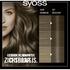 Syoss Oleo Intense 6-54 Capuccino Blond/Blond Capuccino