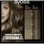 Syoss Oleo Intense 6-54 Capuccino Blond/Blond Capuccino