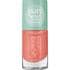 Etos Pure Nail Polish Salmon Pink 5 ML