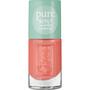 Etos Pure Nail Polish Salmon Pink 5 ML