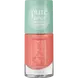Etos Pure Nagellak Salmon Pink 5 ML