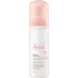 Avène Les Essentiels Reinigende Mousse 150 ML