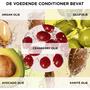 Garnier Nutrisse Crème Permanente Haarverf 7 Natuurlijk Blond