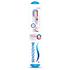 Sensodyne Gevoeligheid & Tandvlees Soft Tandenborstel 