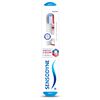 Sensodyne Gevoeligheid &amp; Tandvlees Soft Tandenborstel