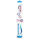 Sensodyne Gevoeligheid & Tandvlees Soft Tandenborstel 