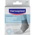 Hansaplast Sport Enkelbandage Medium