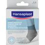 Hansaplast Sport Enkelbandage Medium