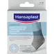 Hansaplast Sport Enkelbandage Medium