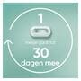 Gillette Venus Pro Smooth Sensitive Navulmesjes 14 Stuks