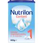 Nutrilon Content 1 Volledige Zuigelingenvoeding 0-6 Maanden 800 GR