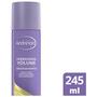 Andrélon Verrassend Volume Droogshampoo 245 ml